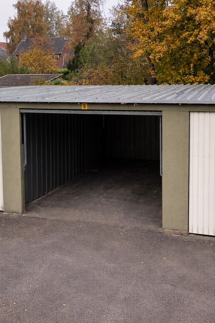 Photo 2 of Ockeweer 18