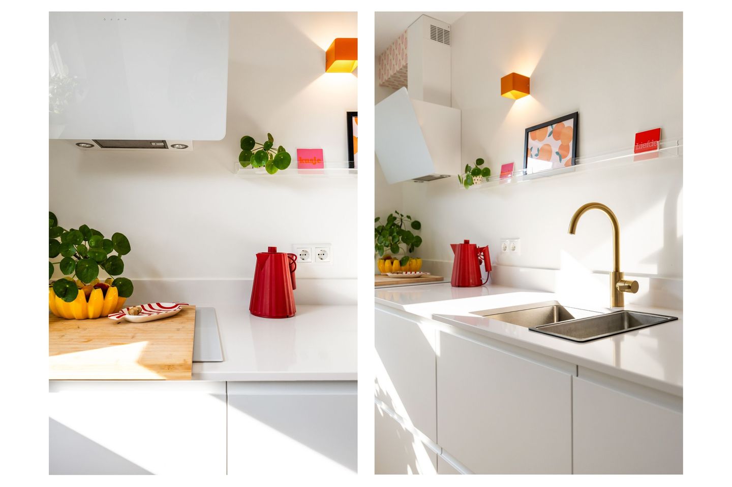 Foto 34 van Hazelaarhof 46