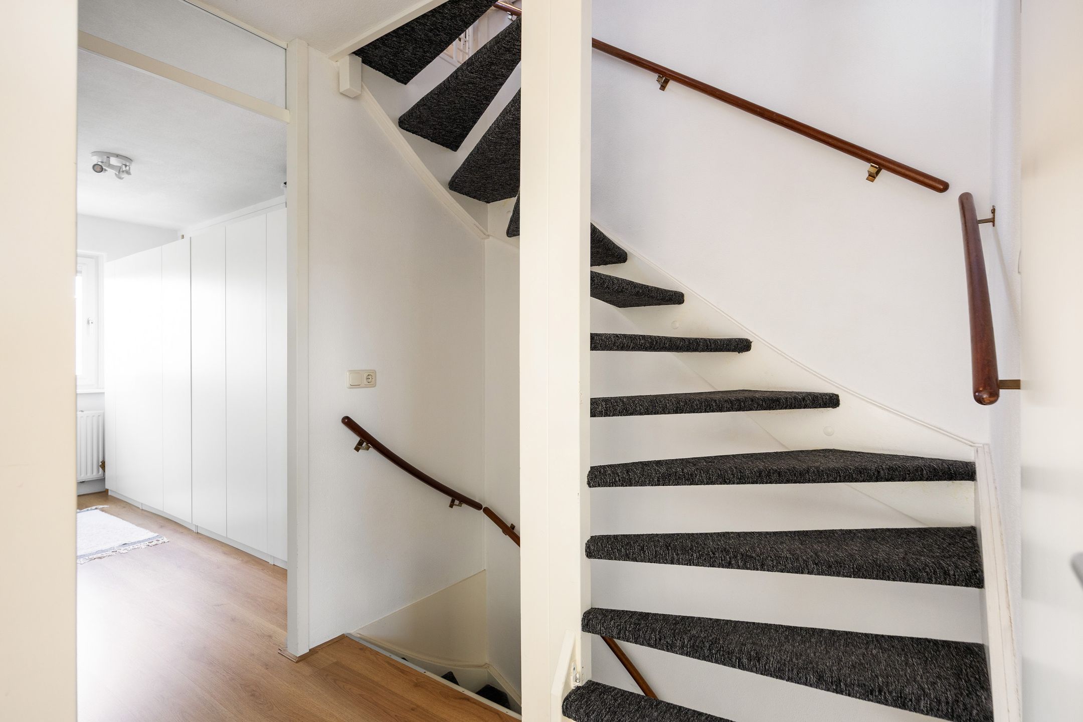 Foto 39 van Hazelaarhof 46