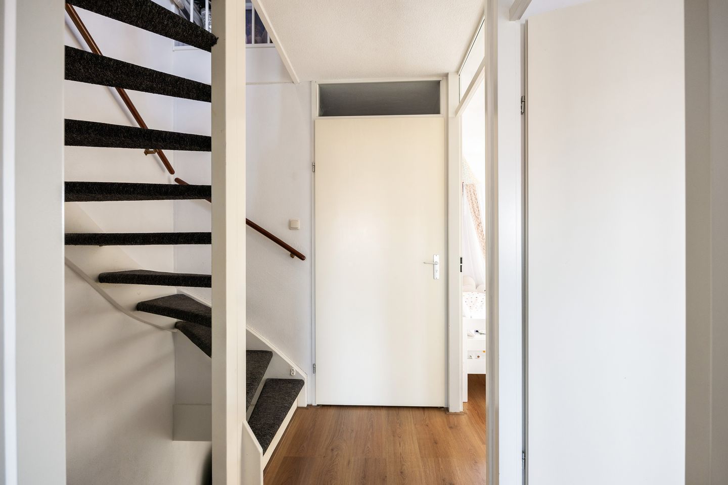 Foto 40 van Hazelaarhof 46