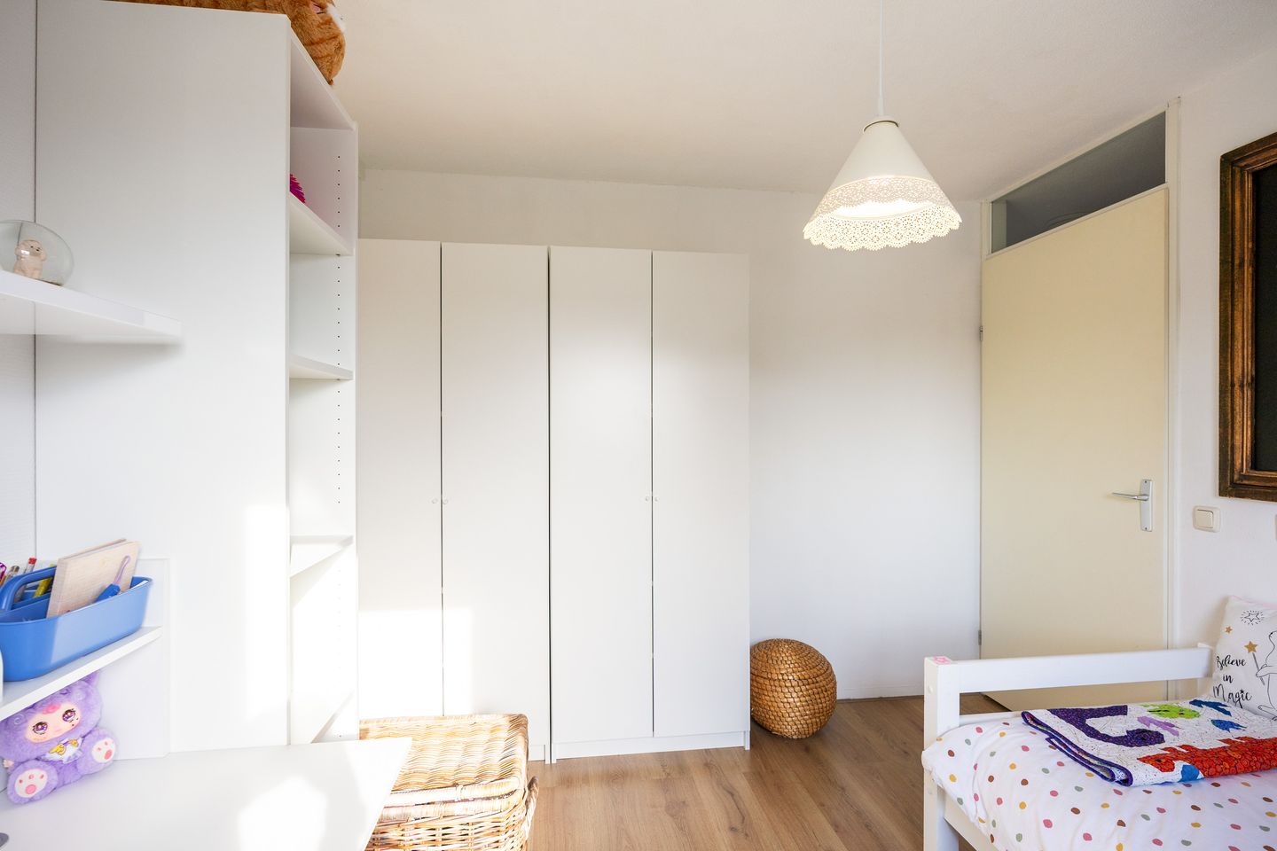 Foto 44 van Hazelaarhof 46