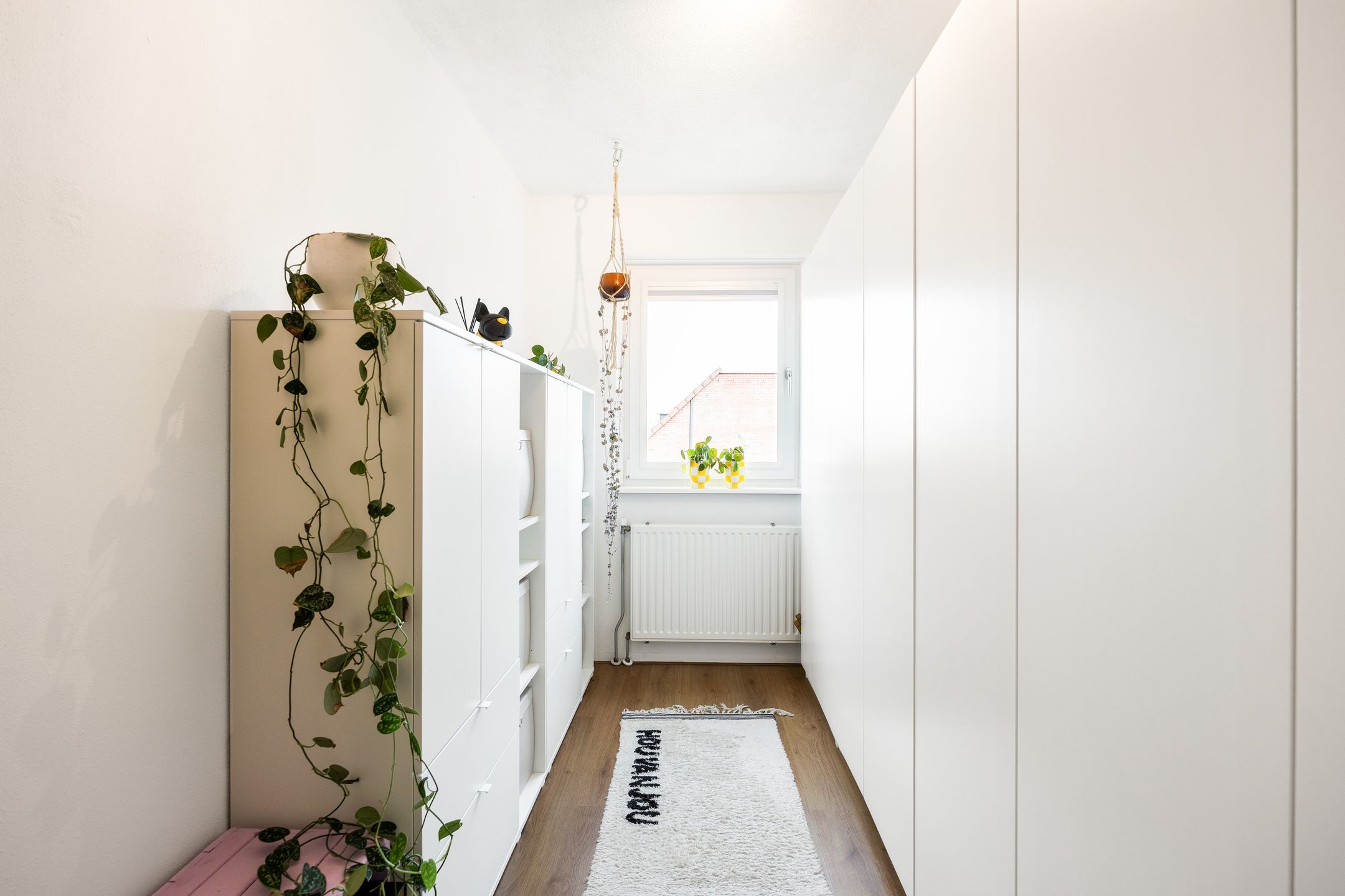 Foto 45 van Hazelaarhof 46