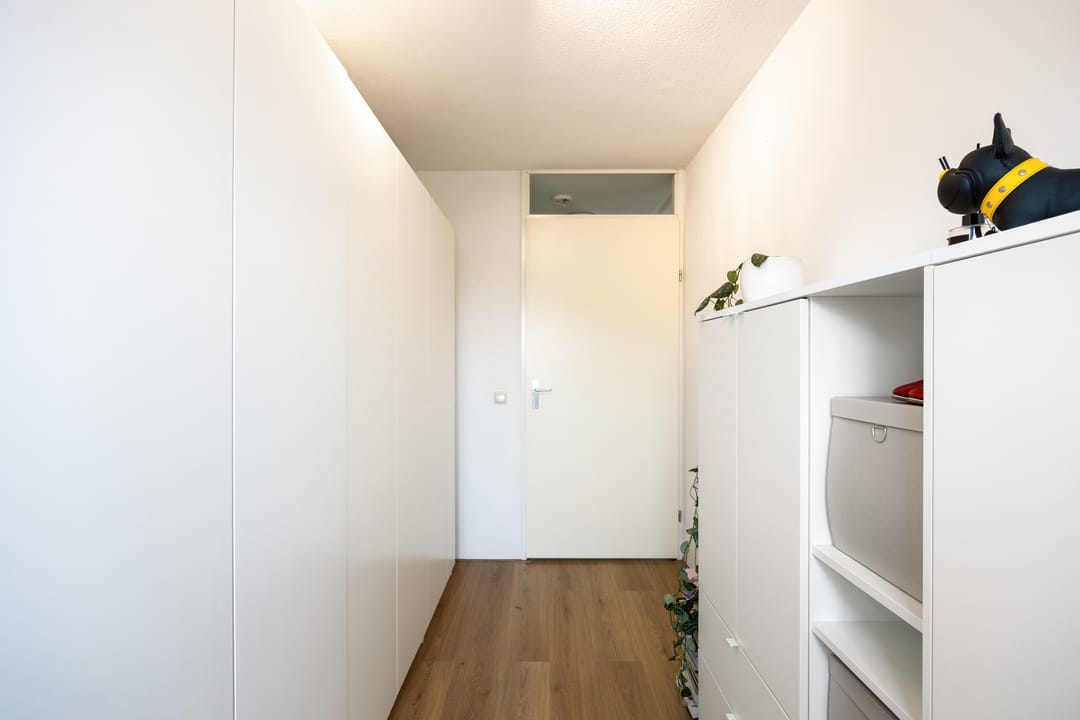 Foto 46 van Hazelaarhof 46