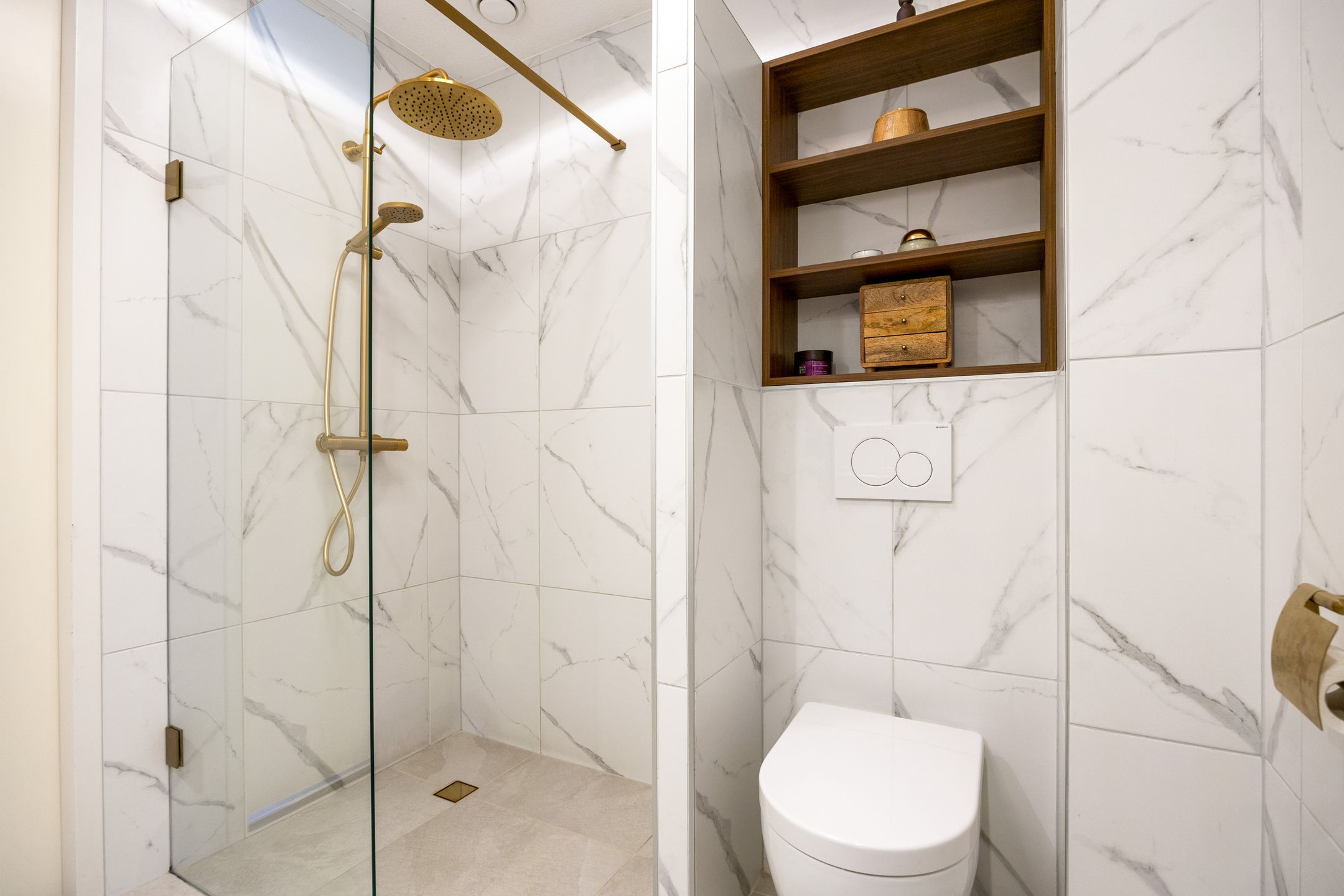 Foto 48 van Hazelaarhof 46