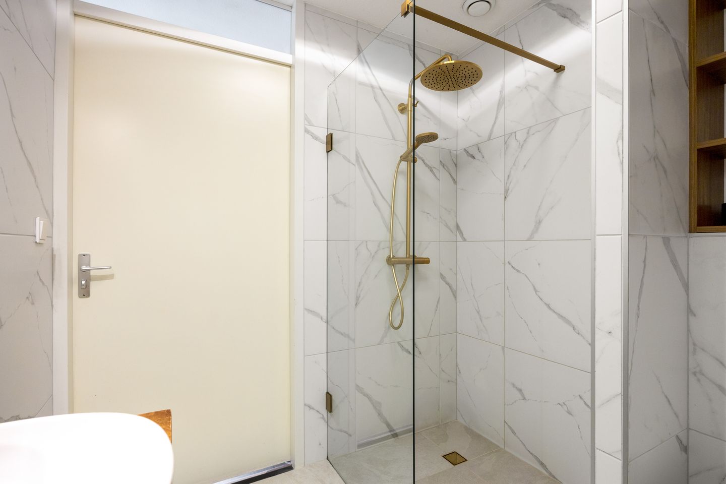 Foto 49 van Hazelaarhof 46