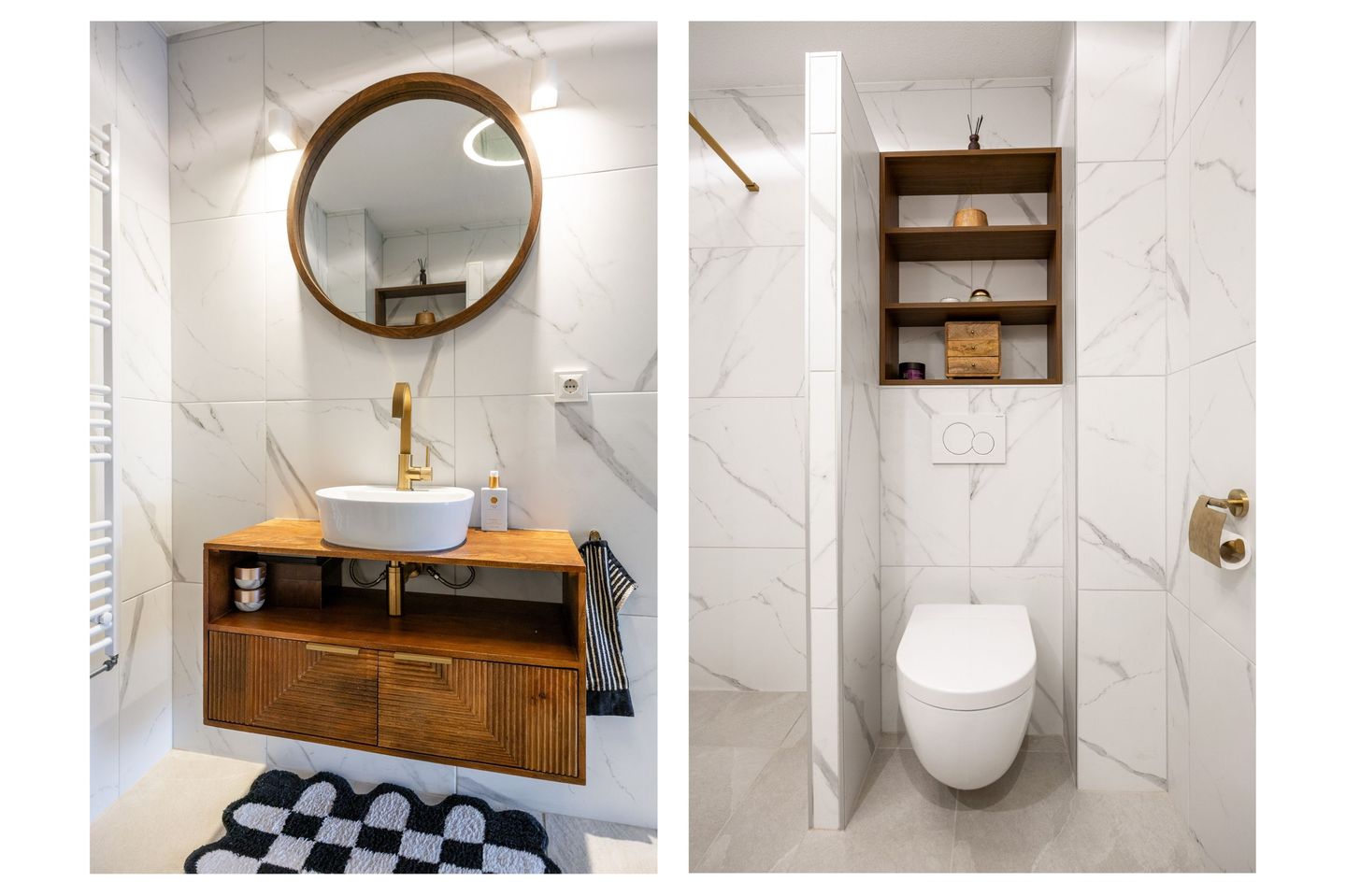 Foto 50 van Hazelaarhof 46