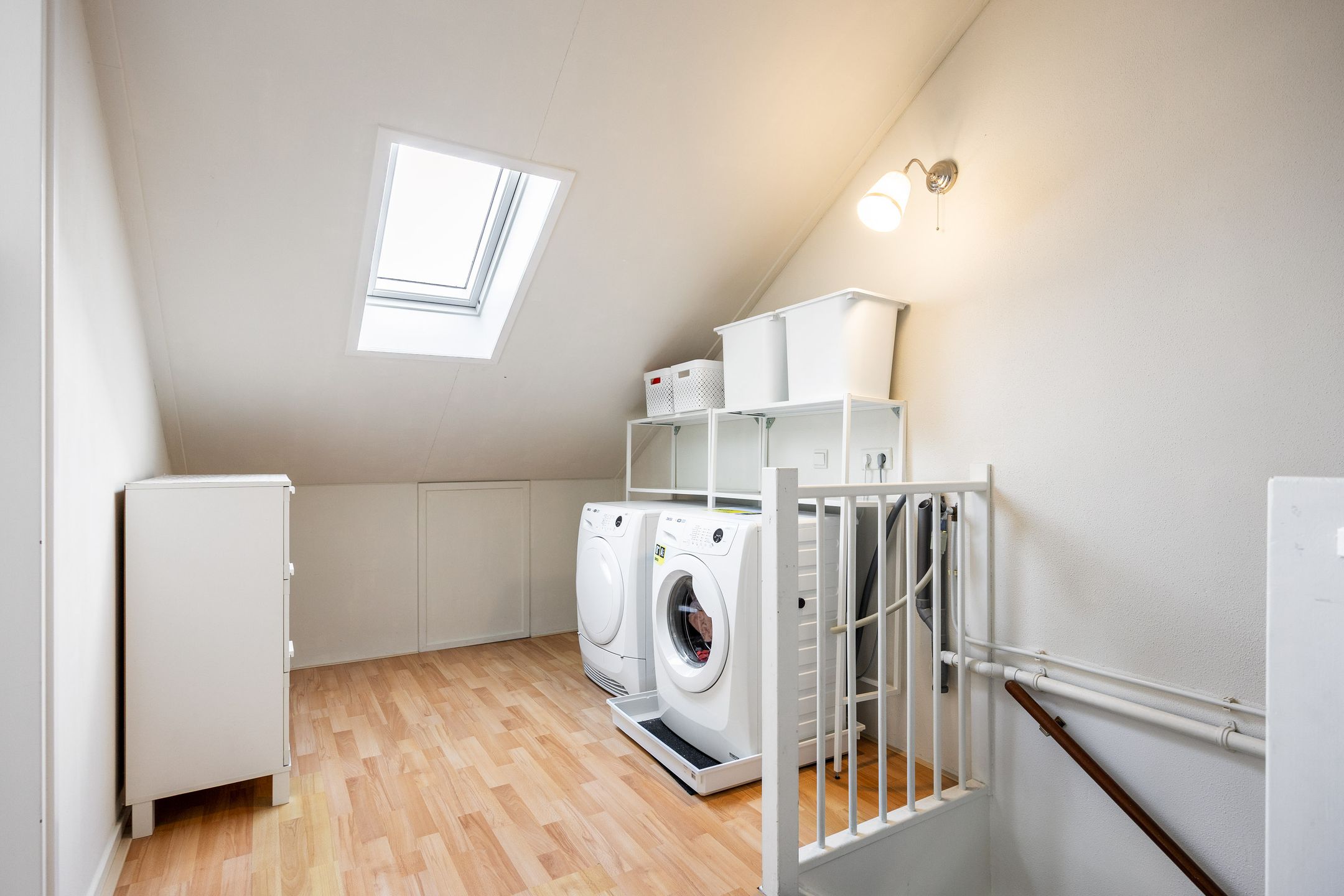 Foto 51 van Hazelaarhof 46