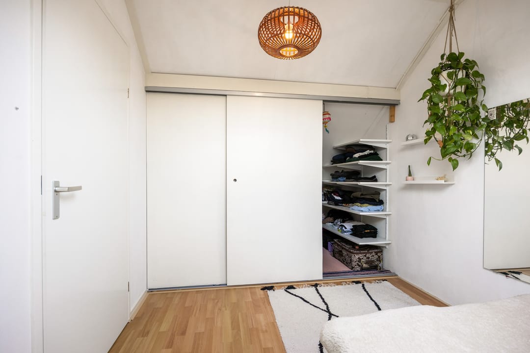 Foto 53 van Hazelaarhof 46