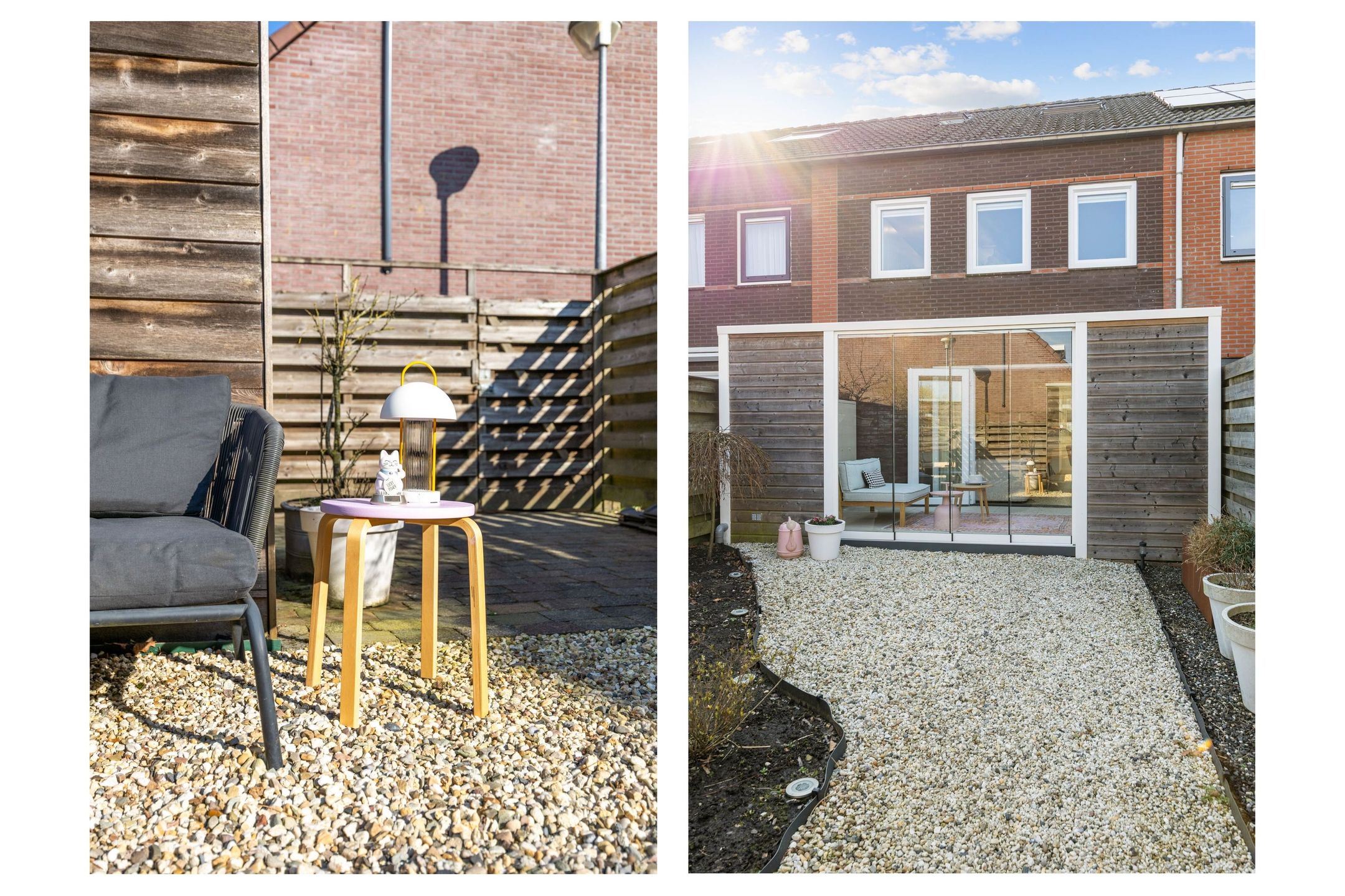 Foto 54 van Hazelaarhof 46