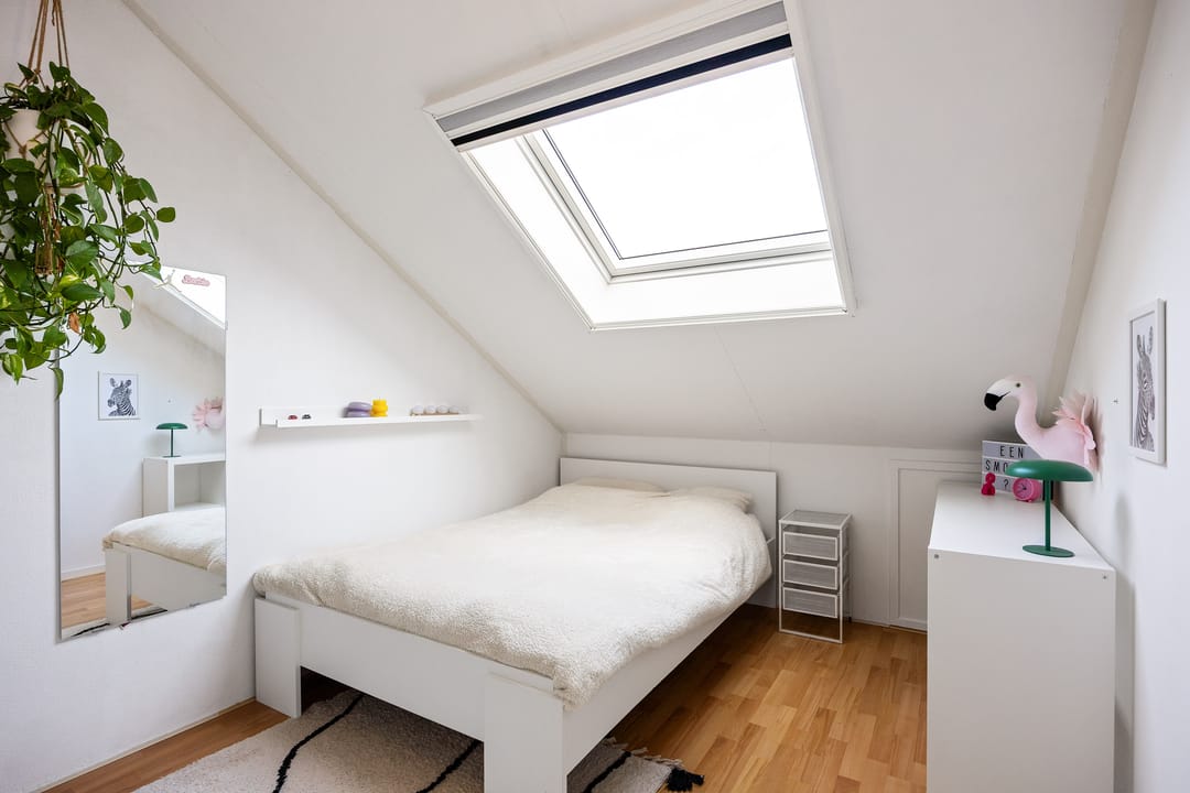 Foto 52 van Hazelaarhof 46