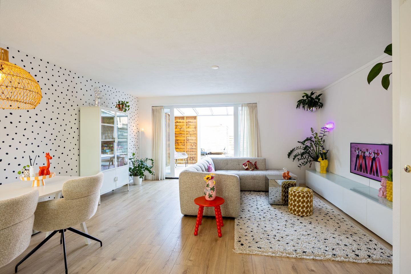 Foto 20 van Hazelaarhof 46