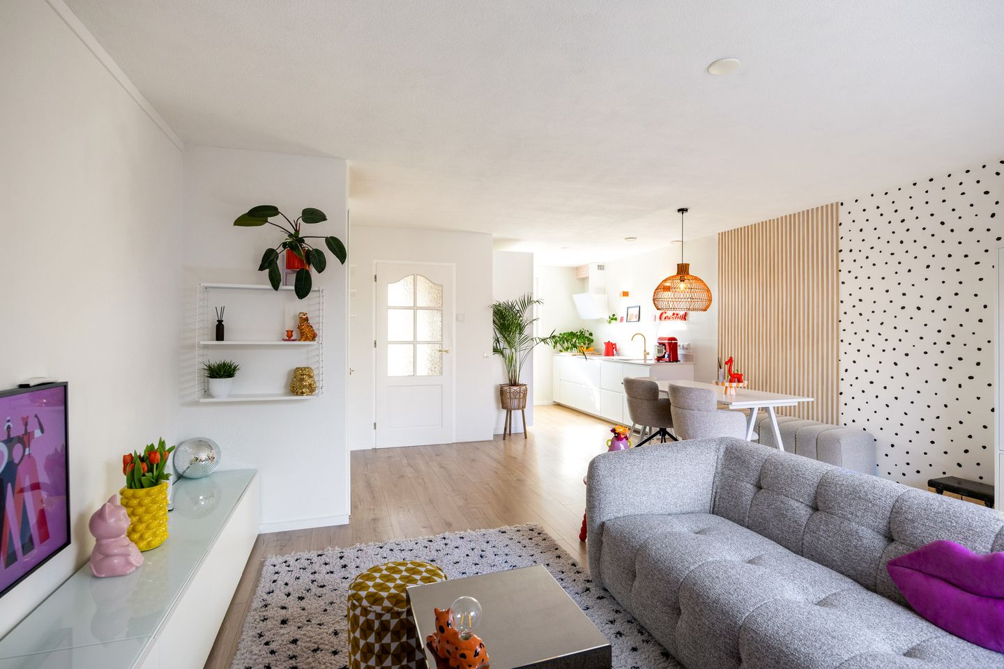 Foto 25 van Hazelaarhof 46