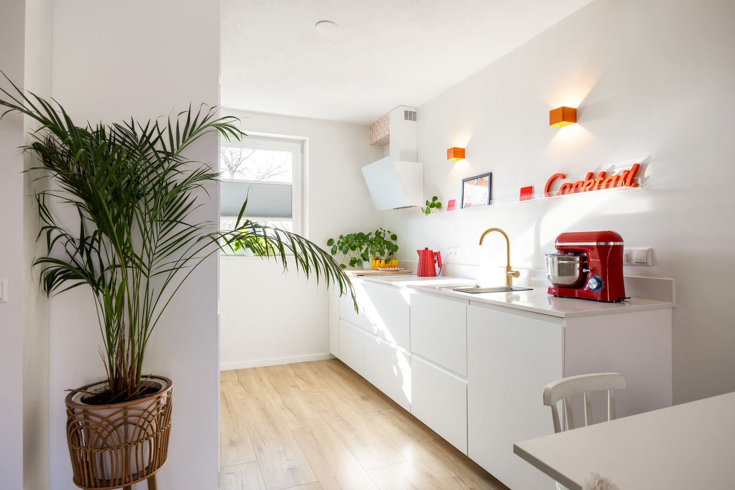 Foto 29 van Hazelaarhof 46