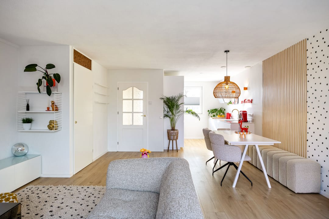 Foto 26 van Hazelaarhof 46