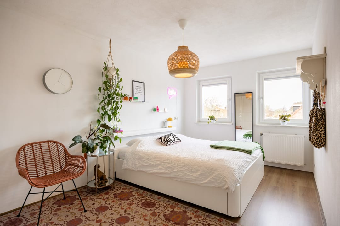 Foto 41 van Hazelaarhof 46