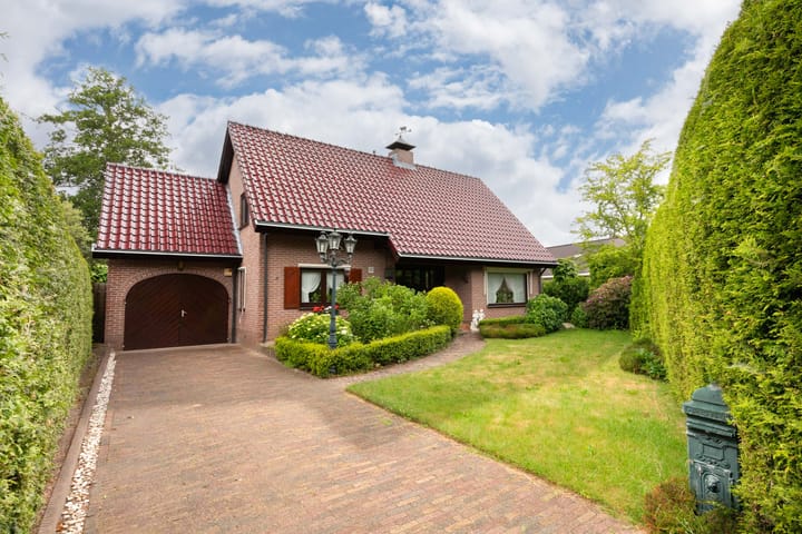 Oosthof 5 main image