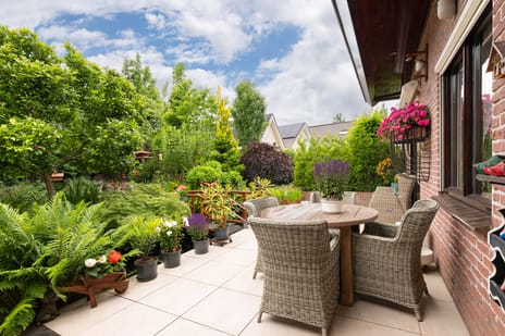 Oosthof 5 tertiary image