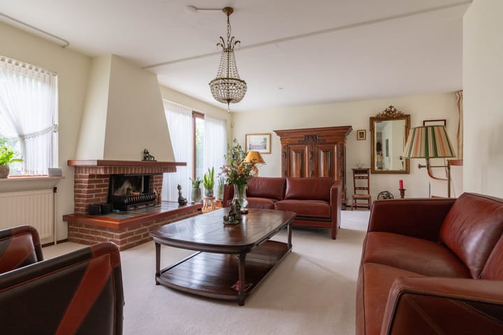 Photo 2 of Oosthof 5