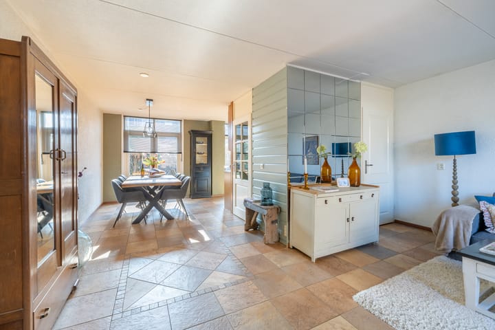 Photo 4 of Watersnip 22