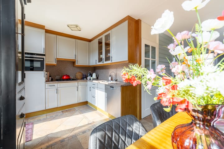 Photo 3 of Watersnip 22