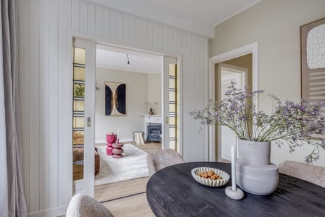 Van der Meydestraat thumbnail