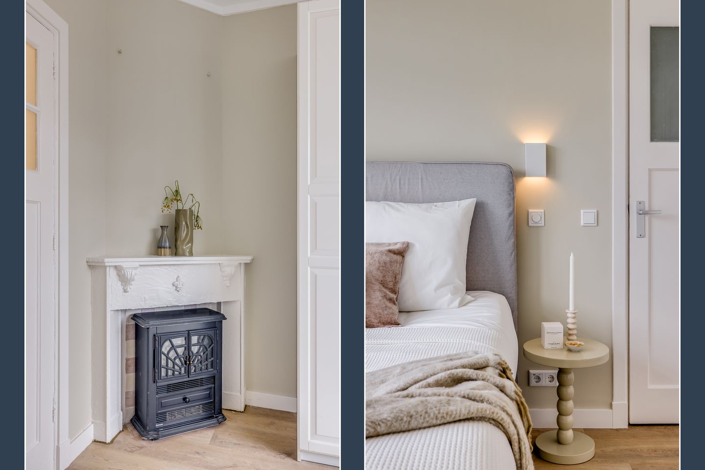 Foto 5 van Van der Meydestraat 27-A02