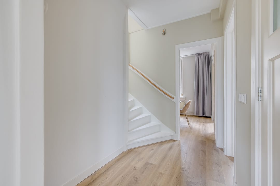 Foto 7 van Van der Meydestraat 27-A02