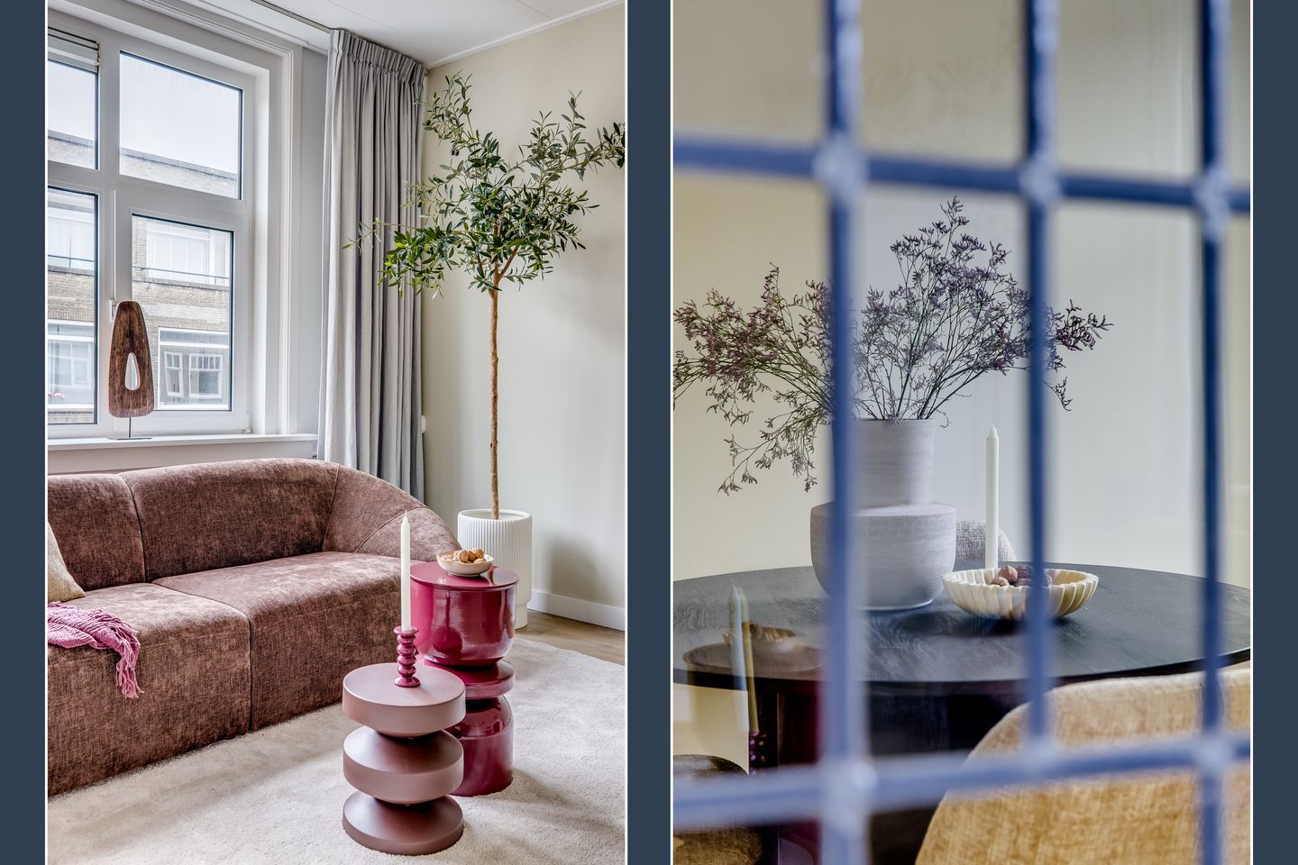 Foto 10 van Van der Meydestraat 27-A02