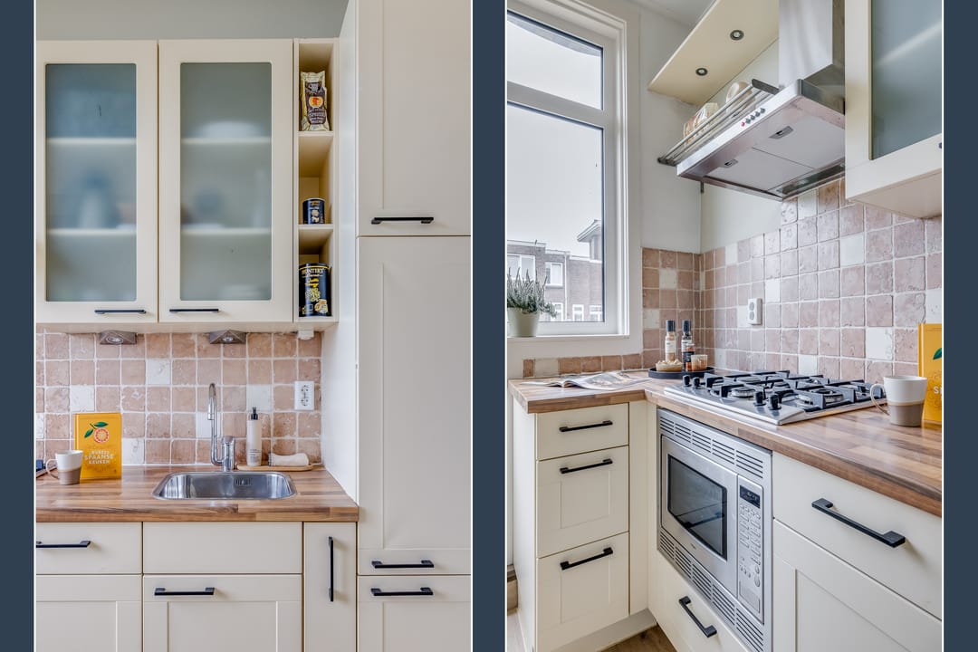 Foto 17 van Van der Meydestraat 27-A02