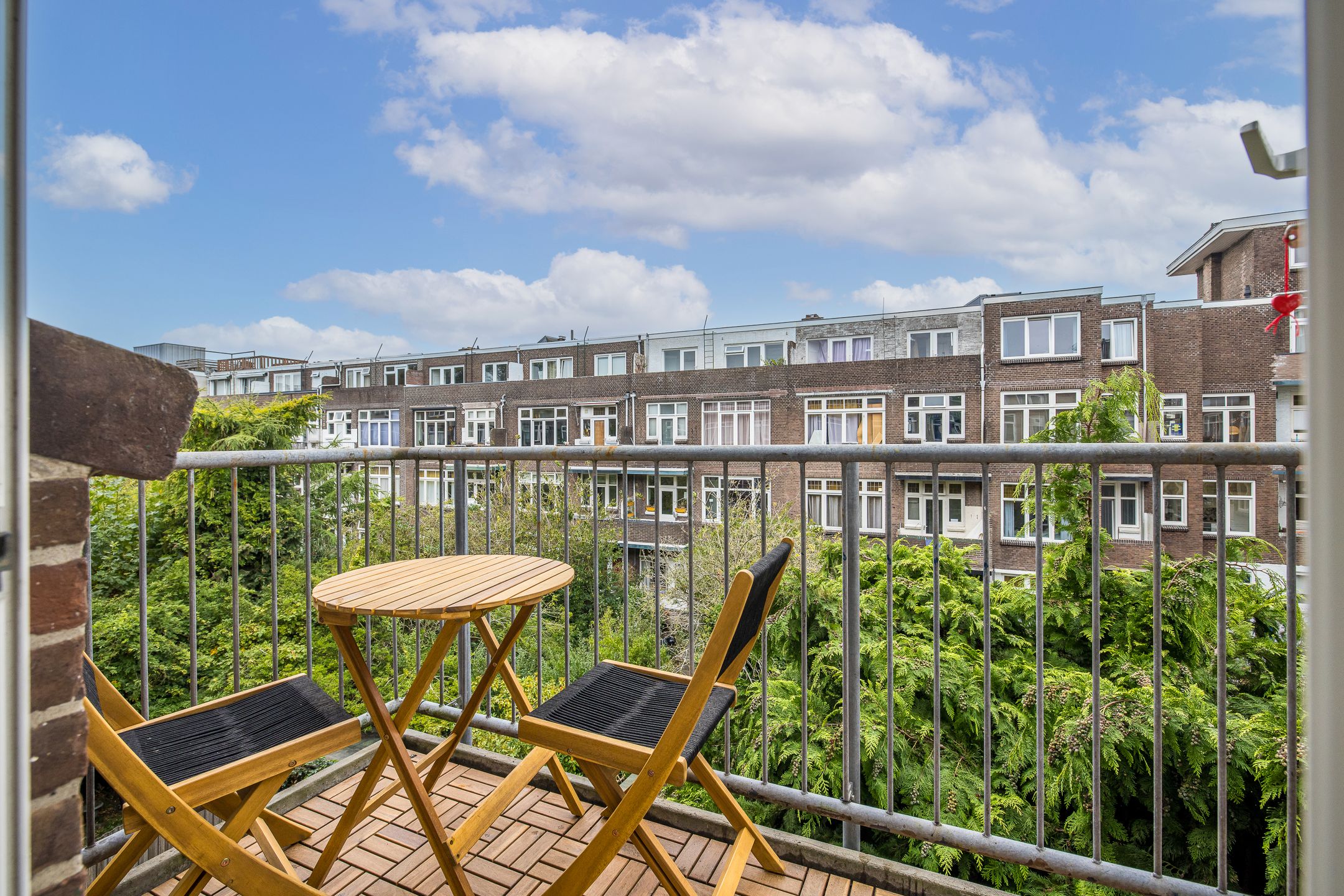 Foto 21 van Van der Meydestraat 27-A02