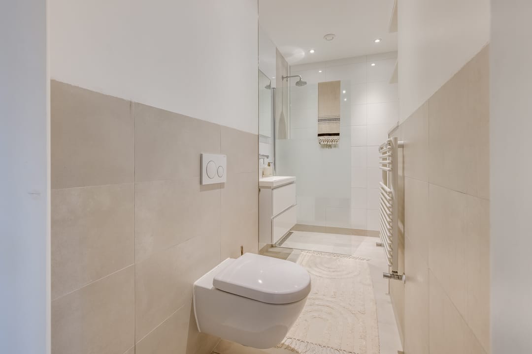 Foto 26 van Van der Meydestraat 27-A02