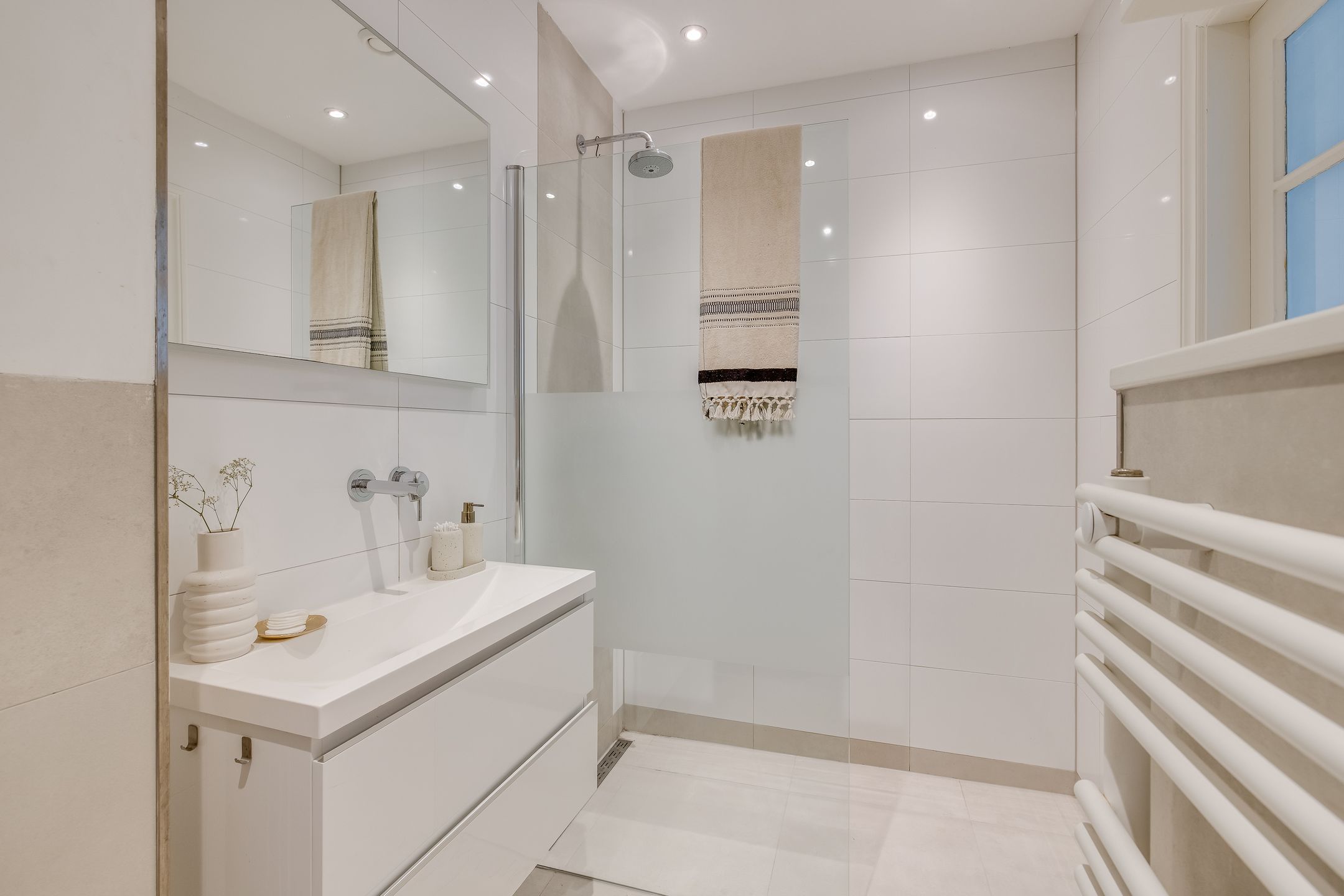 Foto 27 van Van der Meydestraat 27-A02