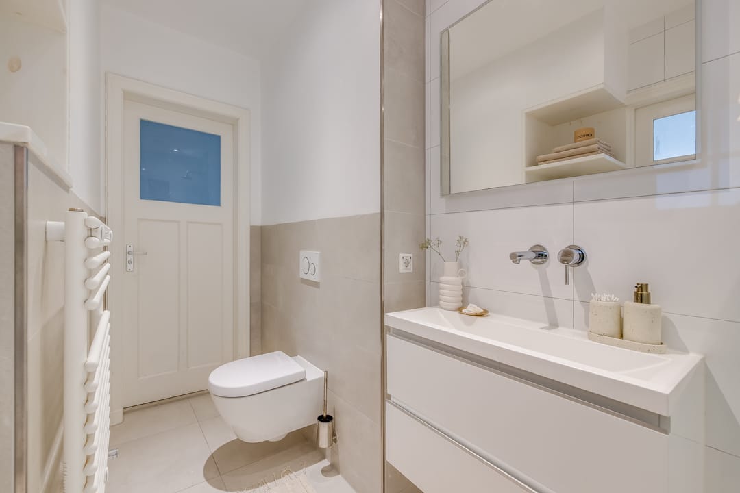 Foto 28 van Van der Meydestraat 27-A02