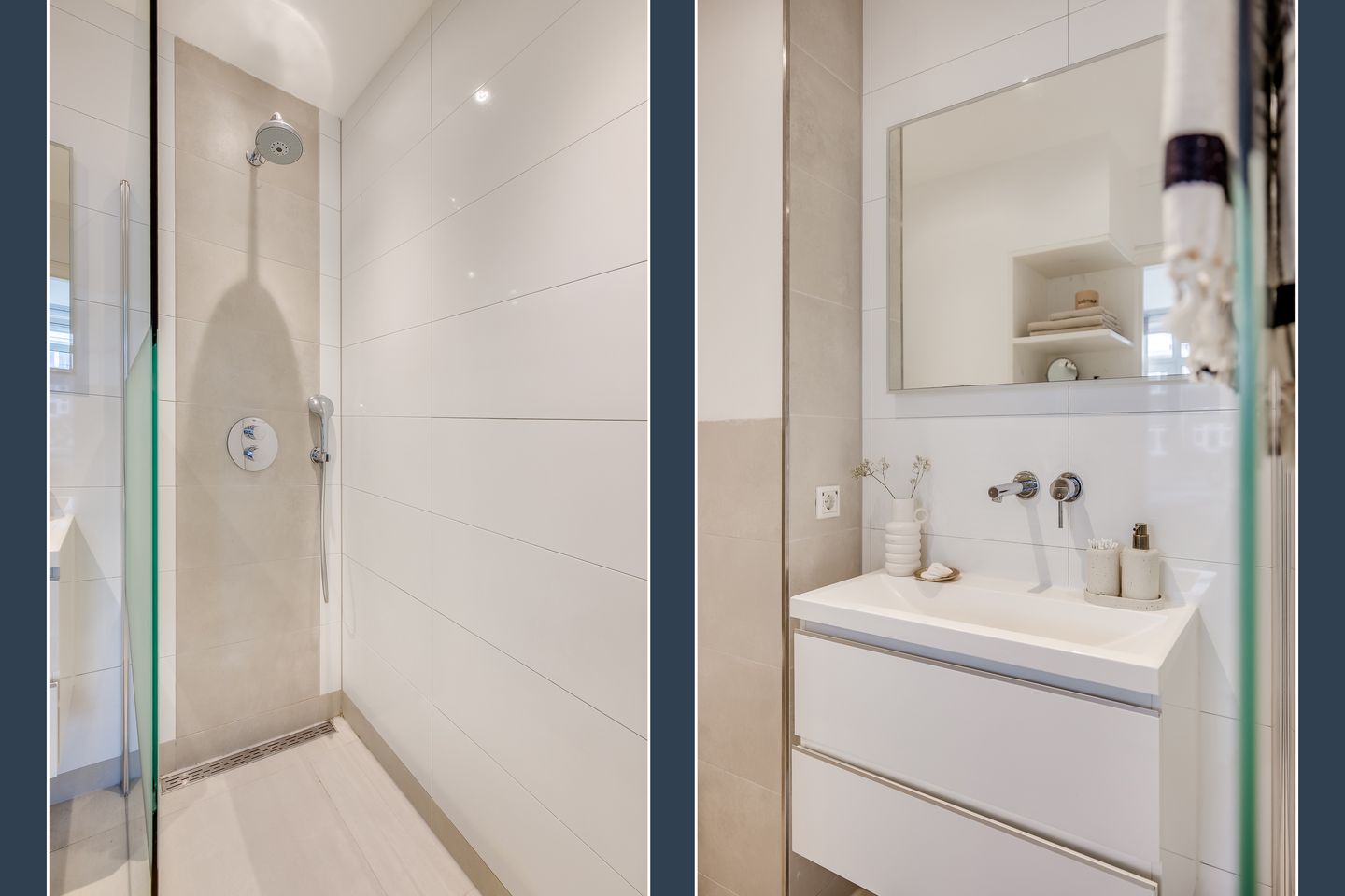 Foto 29 van Van der Meydestraat 27-A02