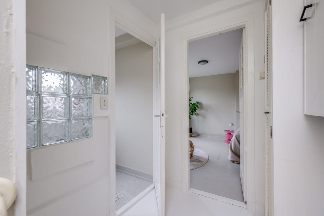 Foto 31 van Van der Meydestraat 27-A02