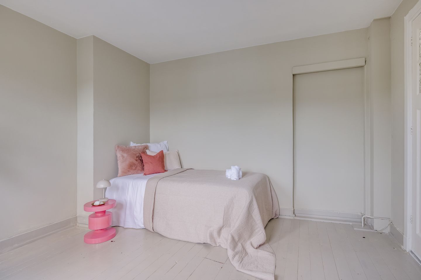 Foto 34 van Van der Meydestraat 27-A02