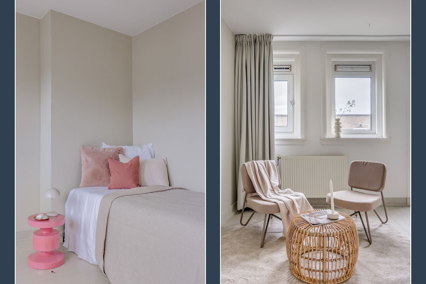 Foto 35 van Van der Meydestraat 27-A02