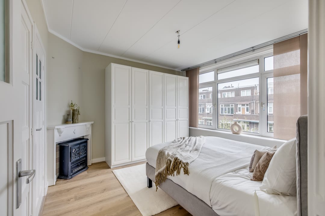 Foto 23 van Van der Meydestraat 27-A02