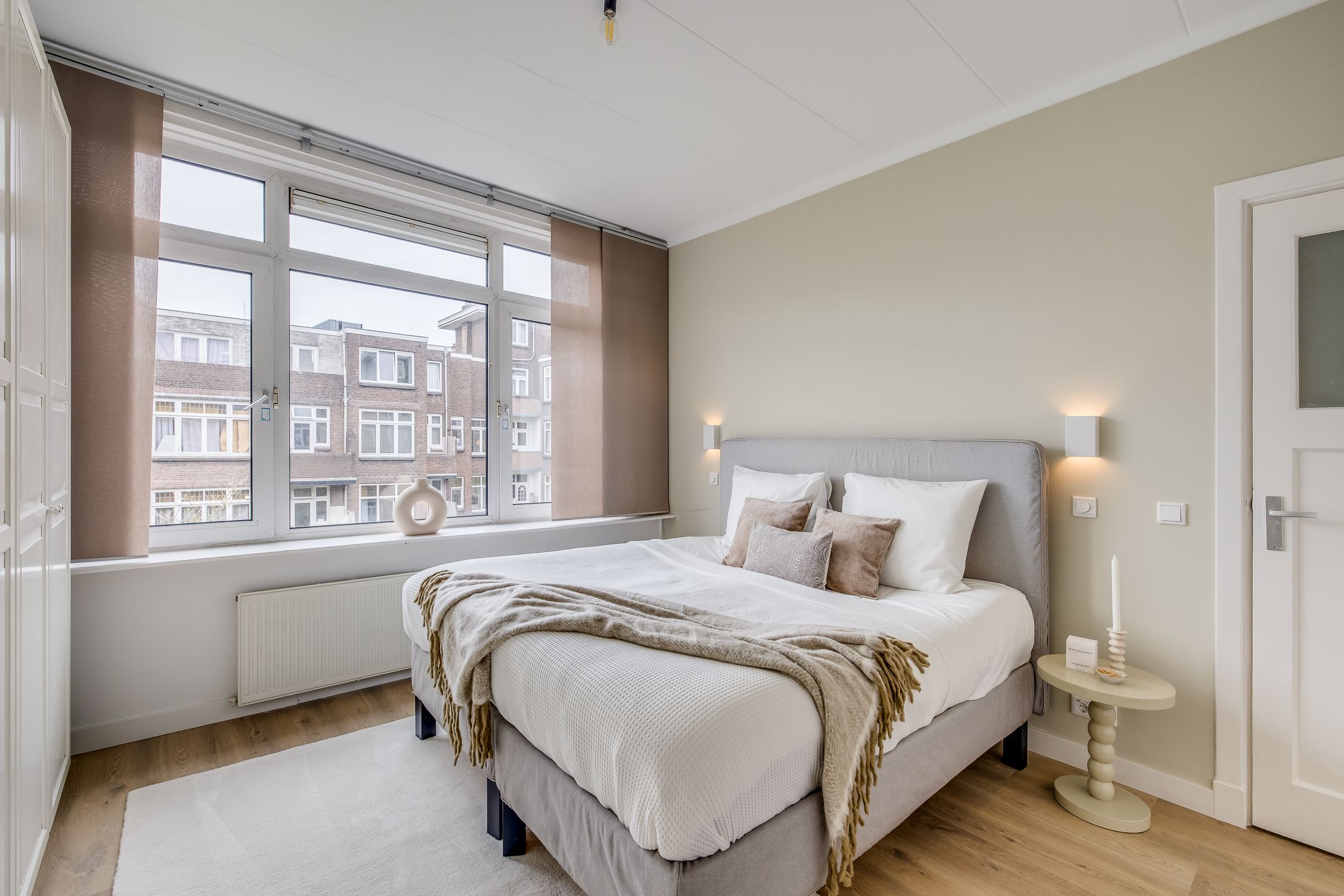 Foto 24 van Van der Meydestraat 27-A02