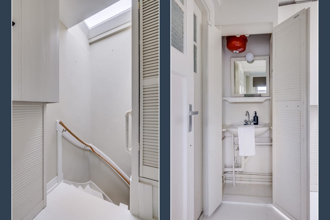 Foto 32 van Van der Meydestraat 27-A02