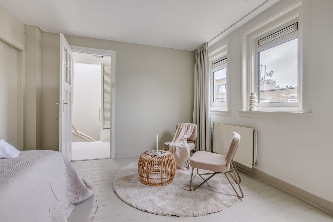 Foto 37 van Van der Meydestraat 27-A02