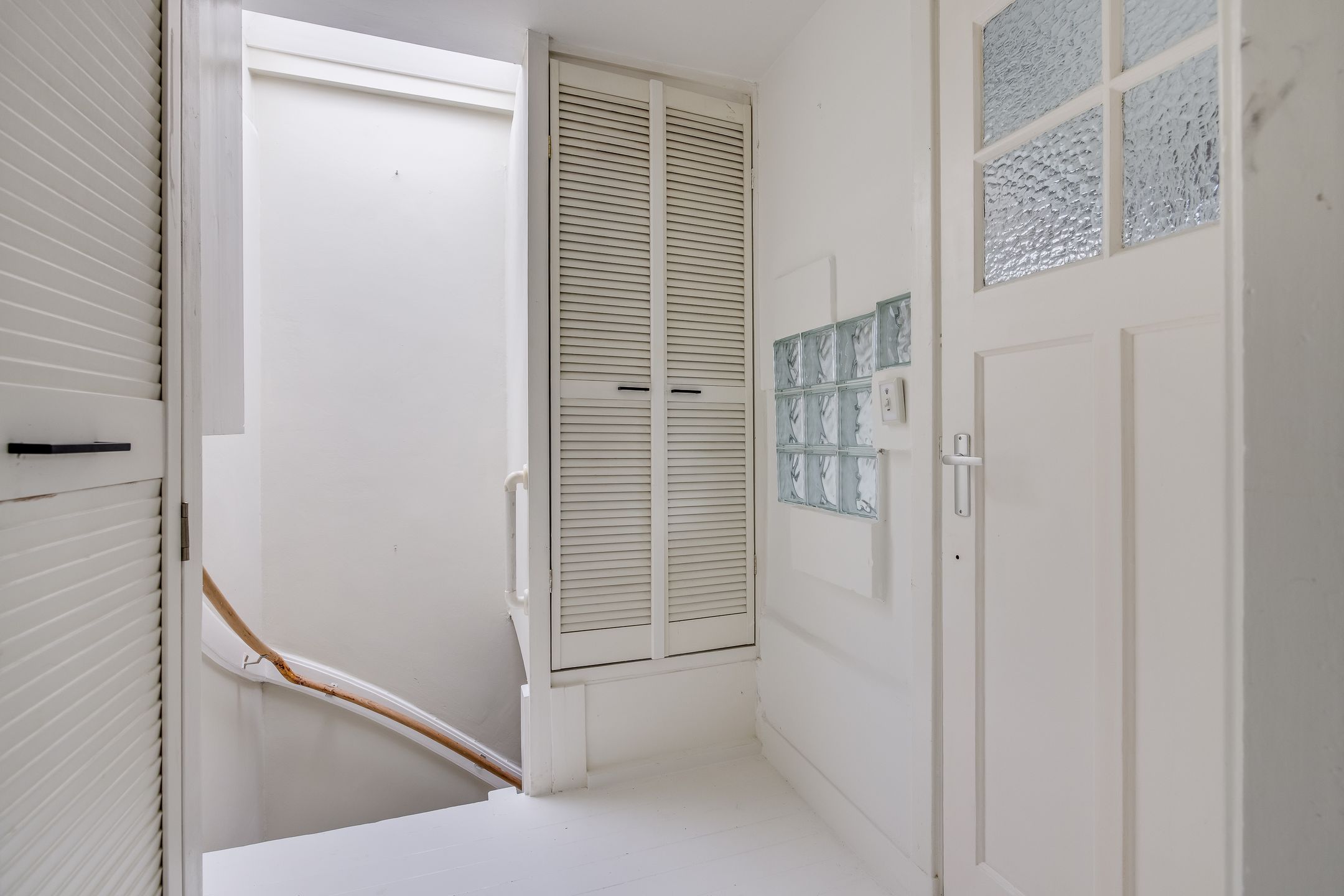 Foto 42 van Van der Meydestraat 27-A02