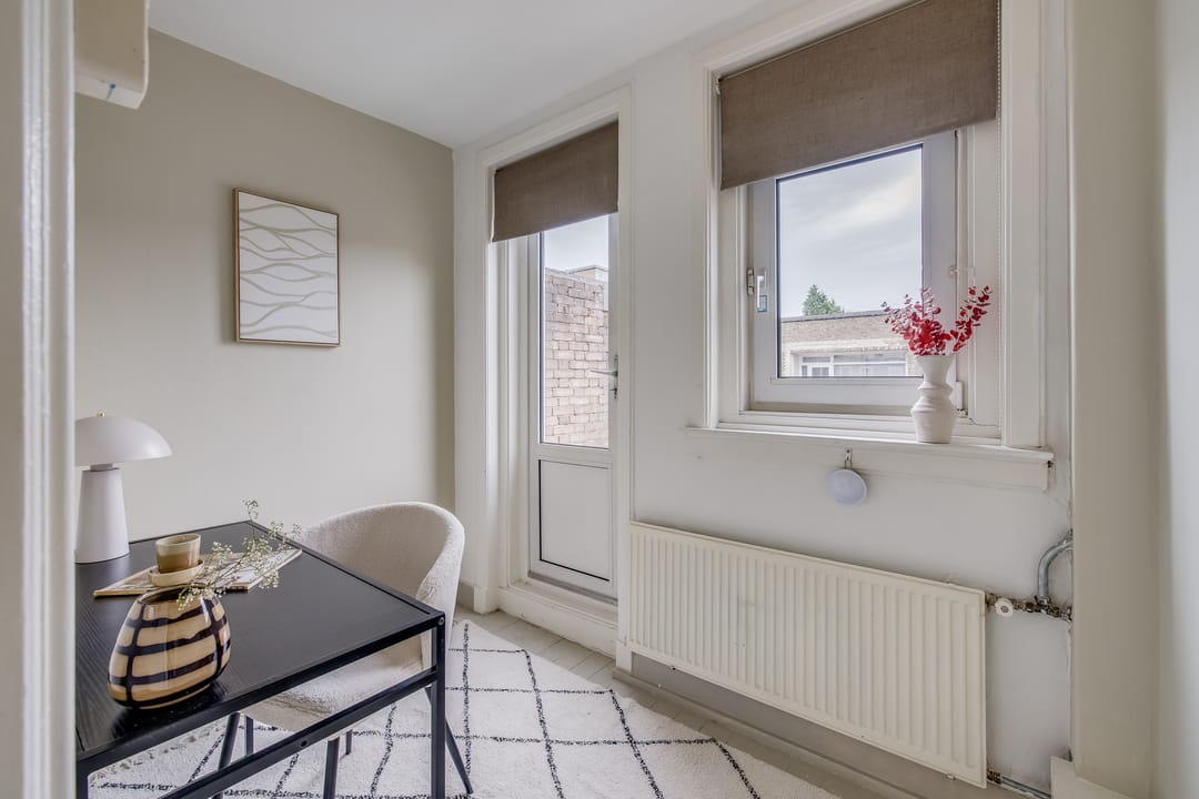 Foto 43 van Van der Meydestraat 27-A02