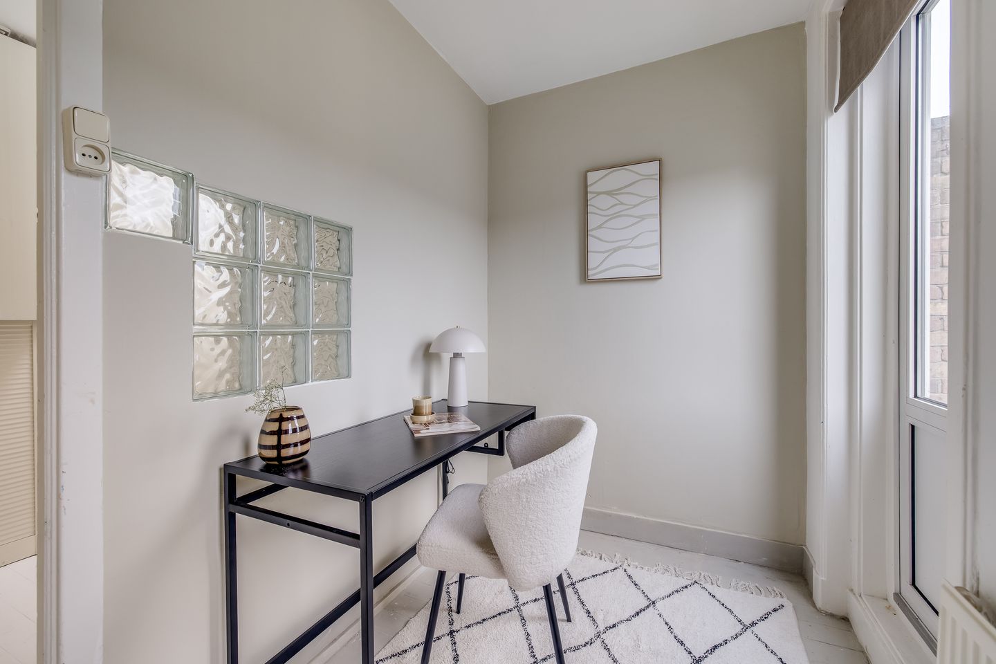 Foto 44 van Van der Meydestraat 27-A02