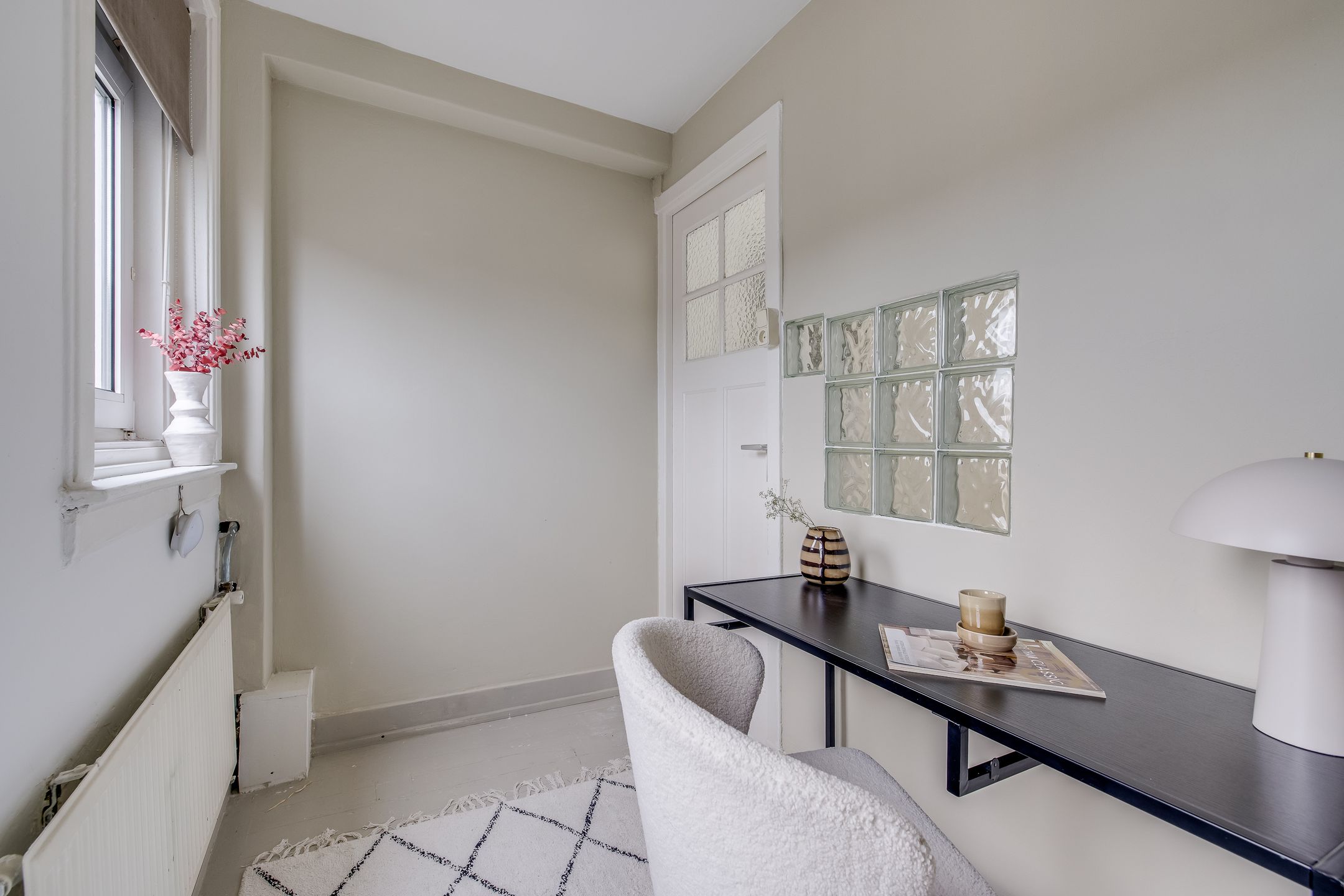 Foto 45 van Van der Meydestraat 27-A02