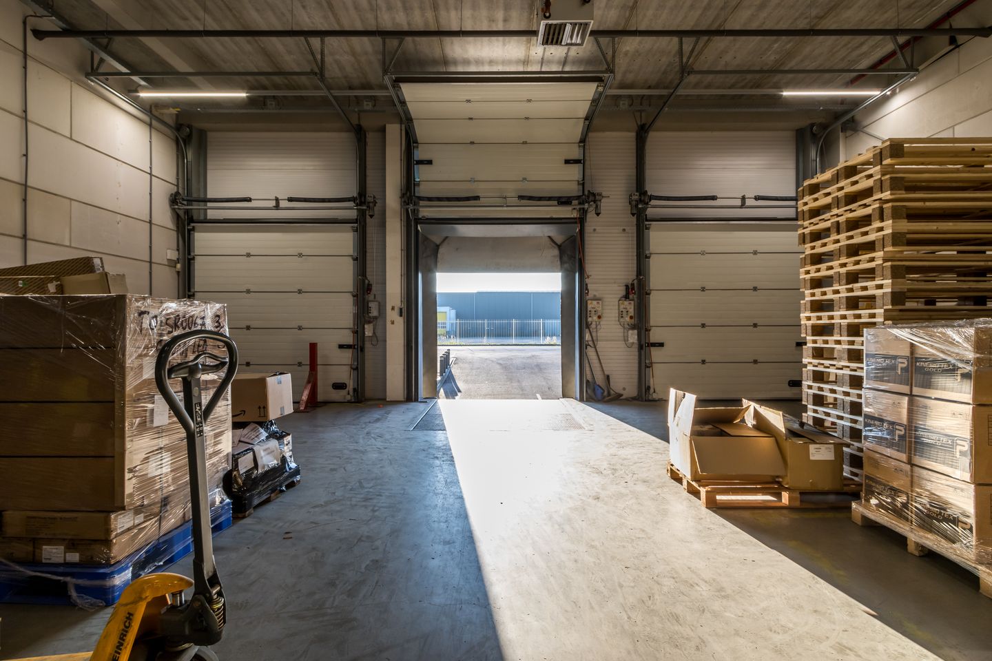 Bekijk foto 3 van Rijnlanderweg 766-A