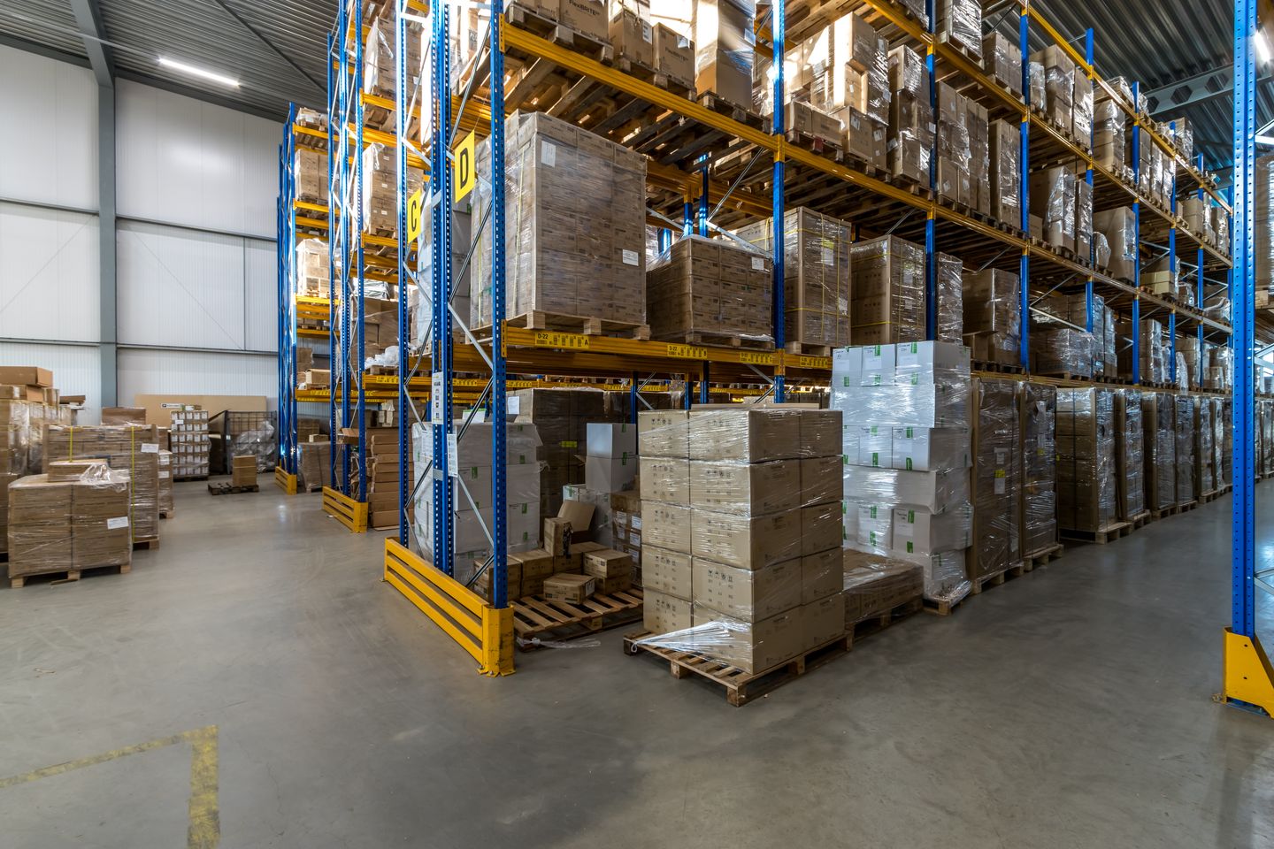 Bekijk foto 4 van Rijnlanderweg 766-A