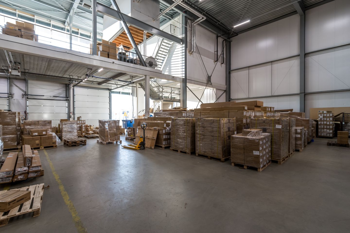 Bekijk foto 5 van Rijnlanderweg 766-A