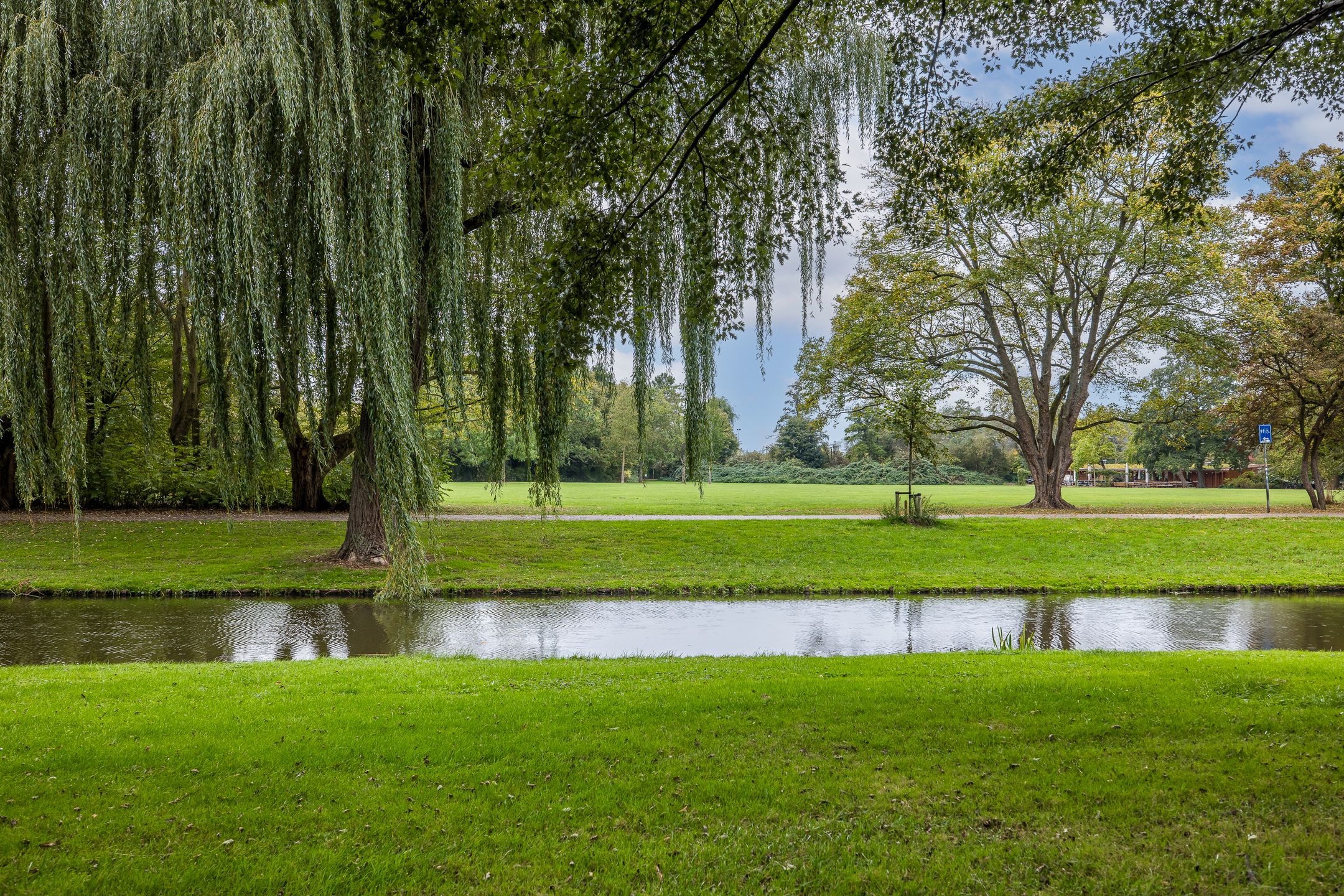 Foto 51 van Van der Meydestraat 27-A02