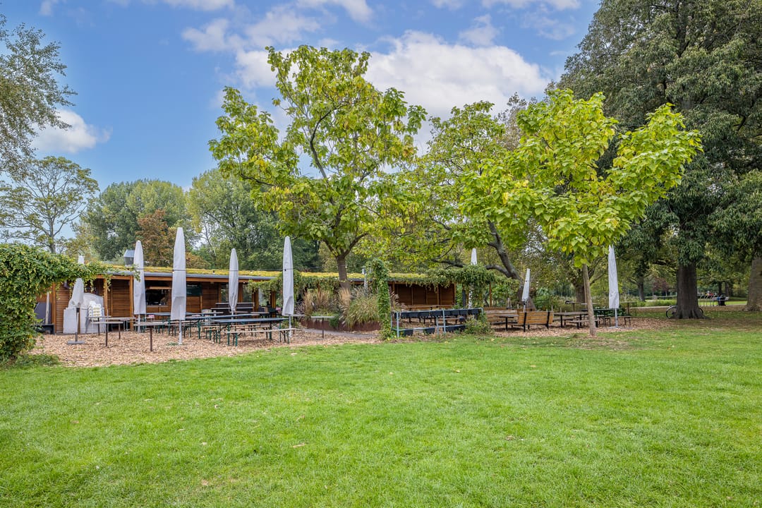 Foto 53 van Van der Meydestraat 27-A02